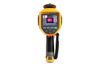 Thay Pin Camera Nhiệt Fluke Ti400