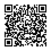 Thay Pin Camera Nhiệt Fluke TiX560 / TiX580