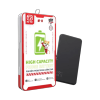 Thay Pin chính hãng TP dành cho iPhone 11 (Dung Lượng cao 3520mAh)