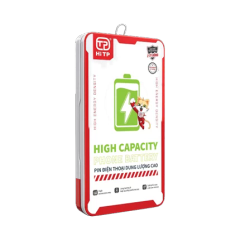  Thay Pin chính hãng TP dành cho iPhone 11 Pro (Dung lượng cao 3560mAh) 