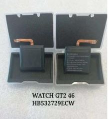  Thay Pin Cho Đồng Hồ Huawei GT2 46mm HB532729ECW Chính Hãng 