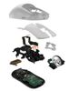 Thay Pin Chuột Không Dây Logitech G403 G503 G703 G903 G900 G933