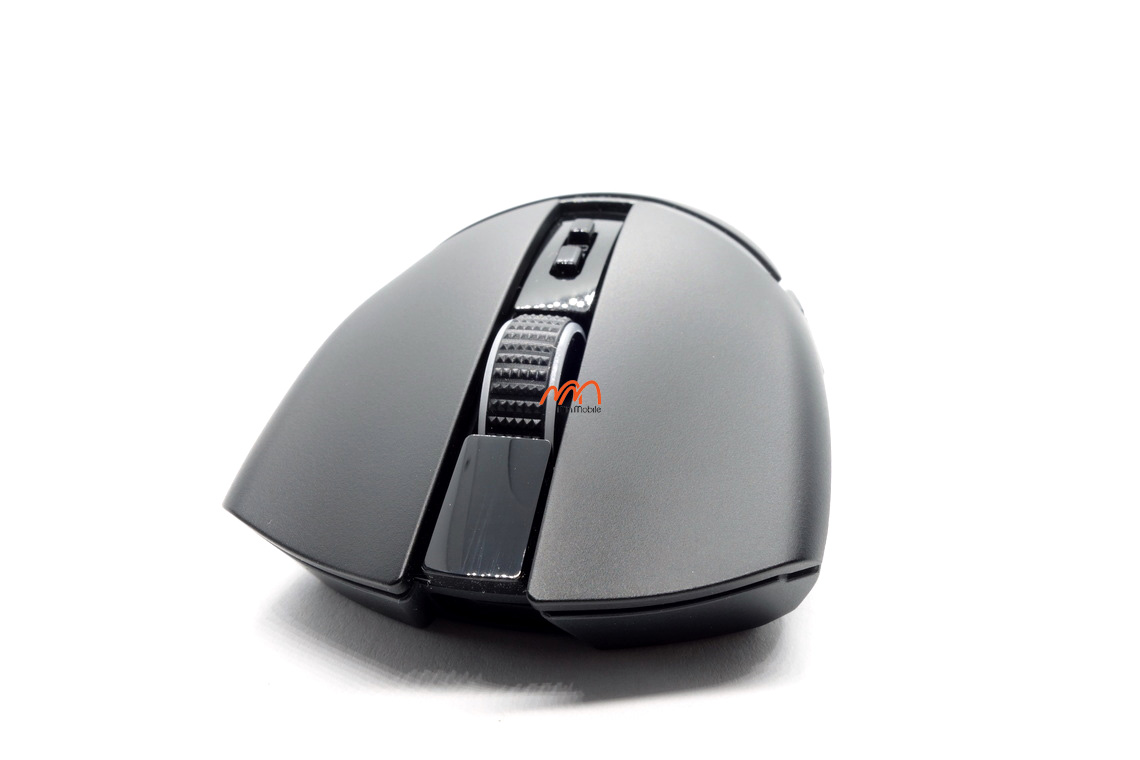 Ảnh minh họa Thay Pin Chuột Razer Cobra Pro 1