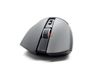 Thay Pin Chuột Razer Cobra Pro