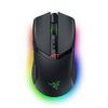 Thay Pin Chuột Razer Cobra Pro