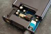 Thay Pin DAC/AMP xDuoo XD-05 Plus