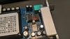 Thay Pin DAC/AMP xDuoo XD-05 Plus