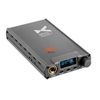 Thay Pin DAC/AMP xDuoo XD-05 Plus