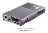 Thay Pin DAC/AMP xDuoo XD05 Bal