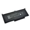 Thay Pin Dell Alienware 15R4