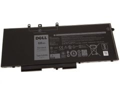  Thay Pin Dell Chromebook 11 3180-Rh02N (đã tính công) 