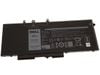 Thay Pin Dell Chromebook 11 3180-Rh02N (đã tính công)