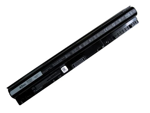 Thay Pin Dell Inspiron 3543-N3543C (đã bao gồm công)