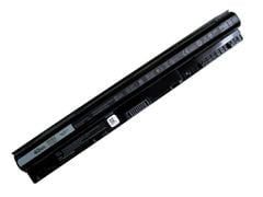  Thay Pin Dell Inspiron 3543-N3543C (đã bao gồm công) 