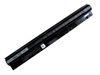 Thay Pin Dell Inspiron 3543-N3543C (đã bao gồm công)