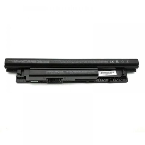 Thay Pin Dell Latitude E6440