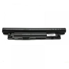  Thay Pin Dell Latitude E6440 