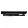Thay Pin Dell Latitude E6440
