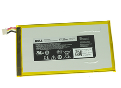  Thay pin Dell Venue 8 pro (đã tính công) 