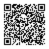 Thay Pin Dell Venue Pro