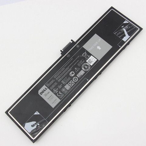 Thay Pin Dell Venue Pro
