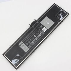  Thay Pin Dell Venue Pro 