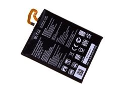  Thay Pin Điện Thoại Meizu Giá Rẻ (đã bao gồm công) 
