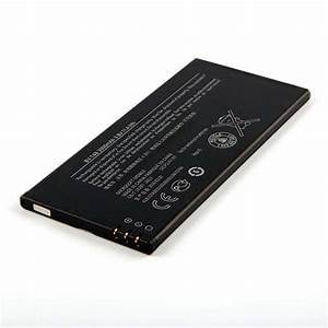 Thay Pin Điện Thoại Nokia (đã bao gồm công)