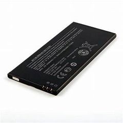  Thay Pin Điện Thoại Nokia (đã bao gồm công) 