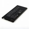 Thay Pin Điện Thoại Nokia (đã bao gồm công)