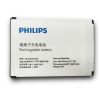 Thay Pin Điện Thoại Philip Giá Rẻ (đã tính công)