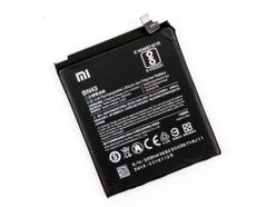  Thay Pin Điện Thoại Xiaomi TpHCM (đã bao gồm công) 