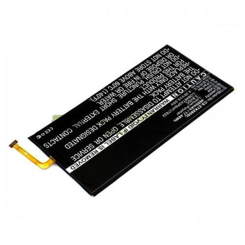 Thay Pin Điện Thoại Zte Giá Rẻ (đã bao gồm công)