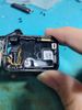 Thay pin DJI Mic 1 / 2 / 3 / 4