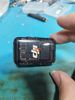 Thay pin DJI Mic 1 / 2 / 3 / 4