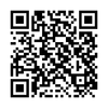 Thay pin DJI Mic 1 / 2 / 3 / 4