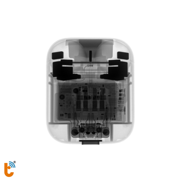 Ảnh minh họa Thay pin dock sạc AirPods 2 1