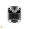 Thay pin dock sạc AirPods 2