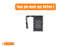Thay pin dock sạc AirPods 2