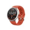 Thay Pin Đồng Hồ Amazfit Active 1 / 2