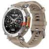 Thay pin đồng hồ Amazfit T-Rex Ultra