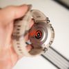 Thay pin đồng hồ Amazfit T-Rex Ultra
