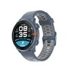Thay pin đồng hồ Coros Pace 2