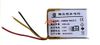 Thay pin đồng hồ Coros Pace 2