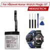 Thay Pin Đồng Hồ Honor Watch Magic GT HB302527ECW Chính Hãng