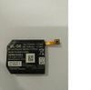 Thay pin đồng hồ lg Urbane 2 chính hãng