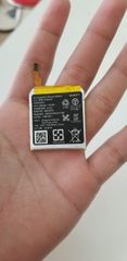  Thay Pin đồng hồ Sony Smartwatch 3 