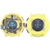 Thay Pin Đồng Hồ Suunto Run