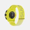 Thay Pin Đồng Hồ Suunto Run