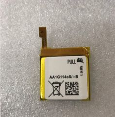  Thay pin đồng hồ Ticwatch 2, Ticwatch E, Ticwatch S 